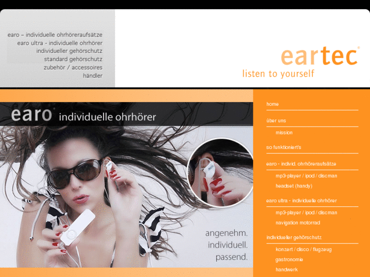 www.eartec.net