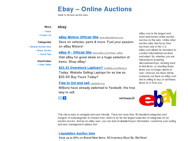 www.ebay-com.com