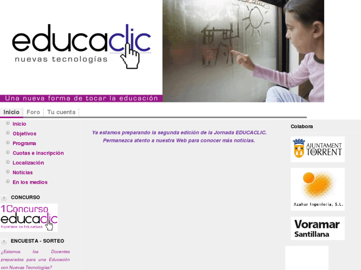 www.educaclic.com