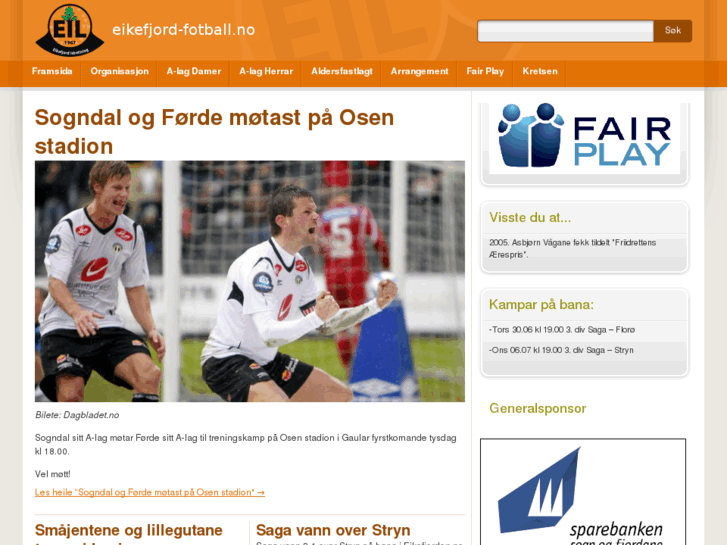 www.eikefjord-fotball.no