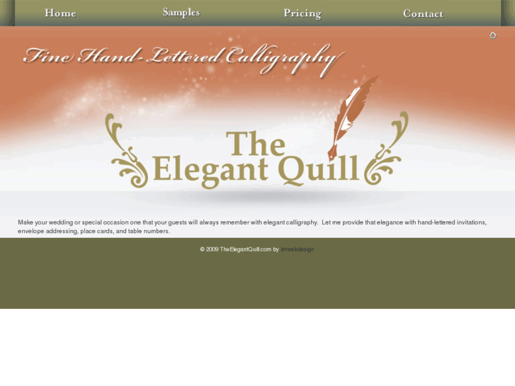 www.elegantquill.com