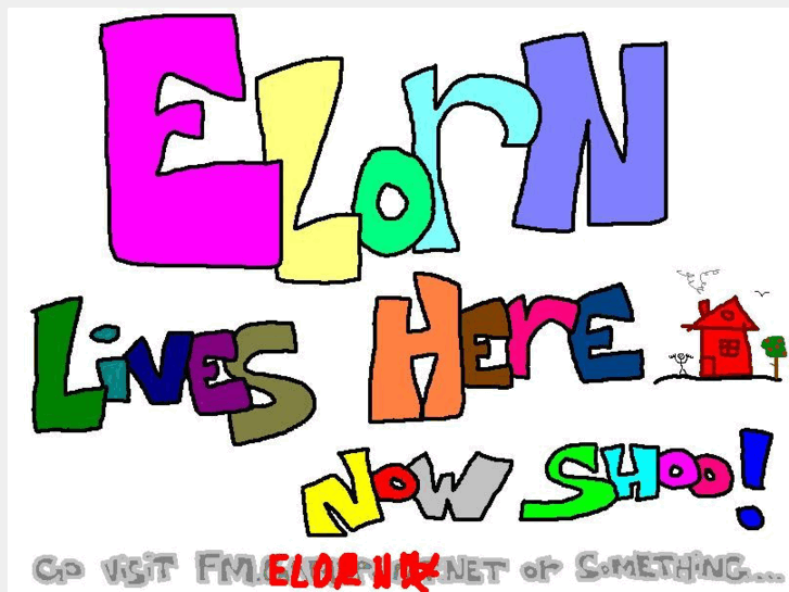 www.elorn.net