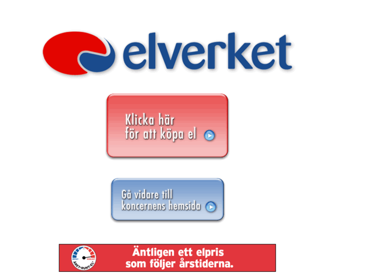 www.elverket.se