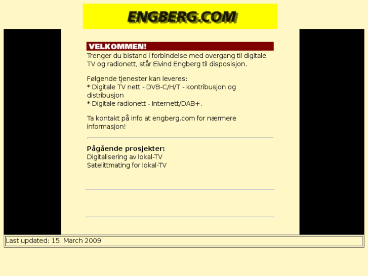 www.engberg.com