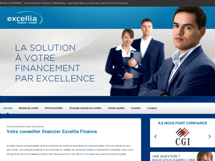 www.excellia-finance.fr