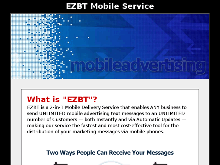 www.ezbt.net