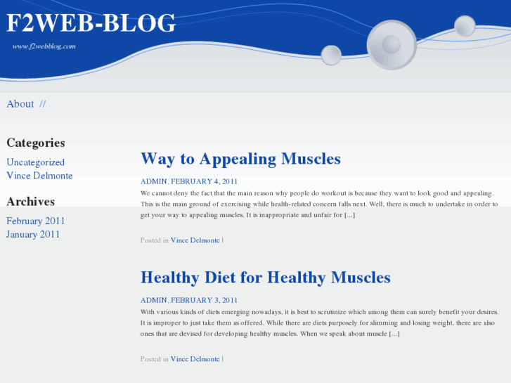 www.f2webblog.com