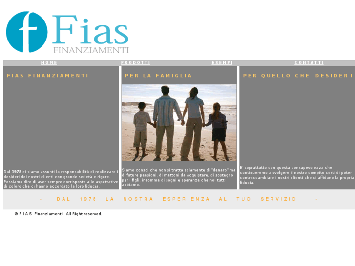 www.fiasnet.com