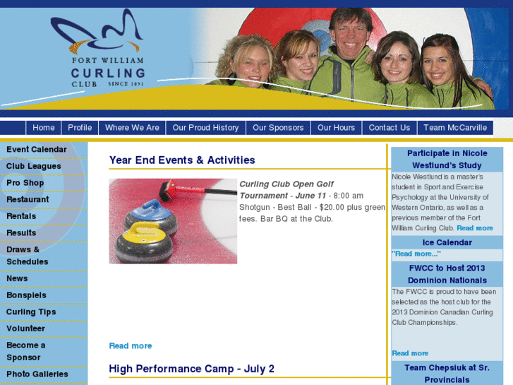 www.fortwilliamcurlingclub.com