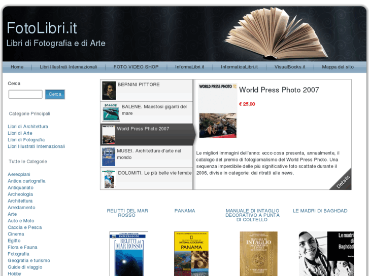 www.fotolibri.it