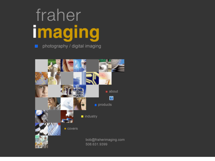 www.fraherimaging.com