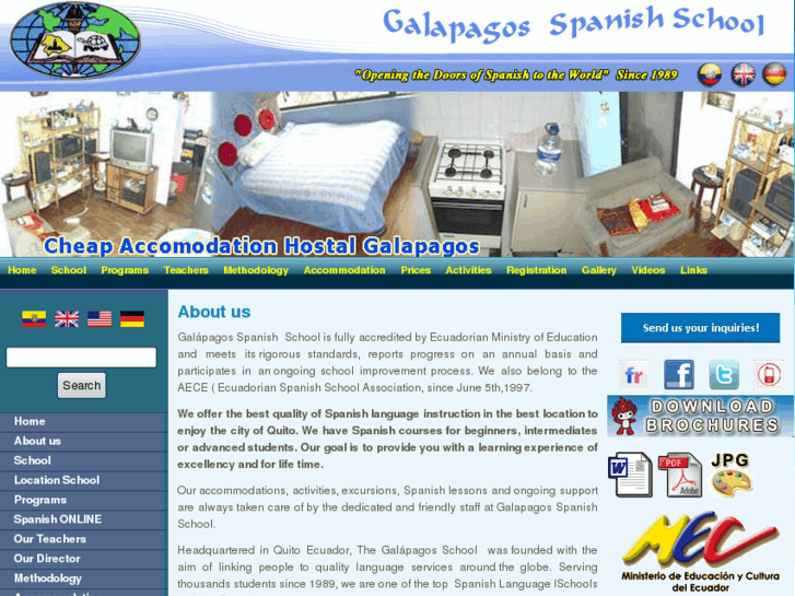 www.galapagos.edu.ec