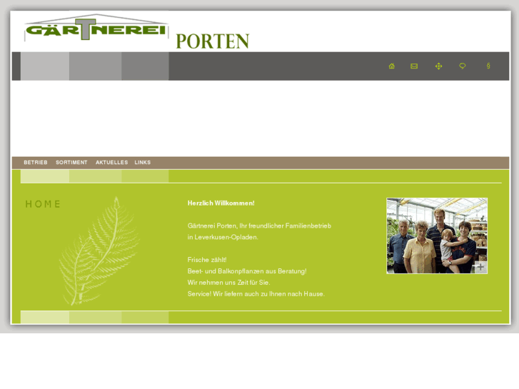 www.gartencenter-porten.com