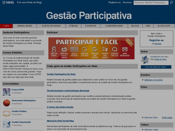 www.gestaoparticipativa.com.br