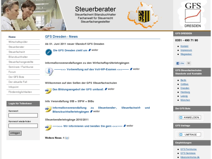 www.gfs-dresden.de