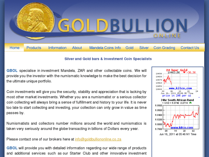 www.goldbulliononline.co.za