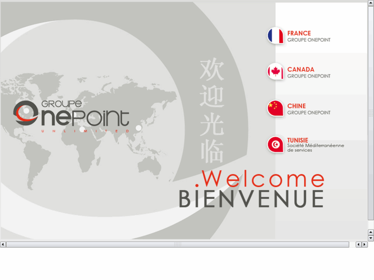 www.groupe-onepoint.com