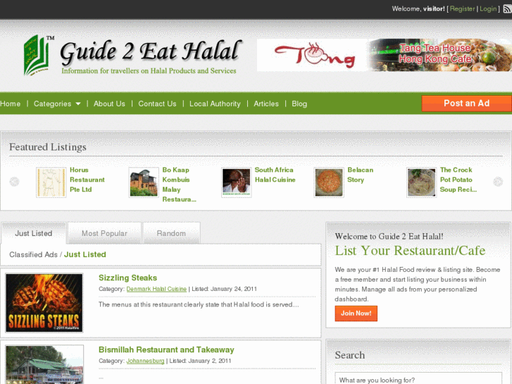 www.guide2eathalal.com