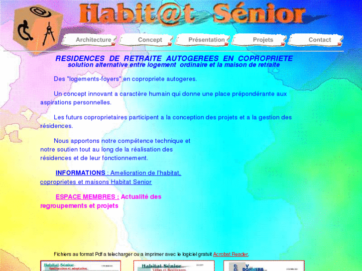 www.habitat-senior.fr