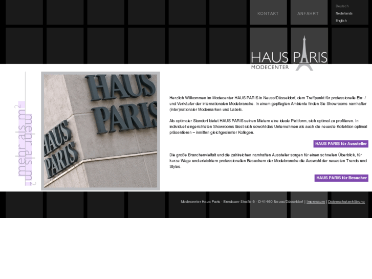 www.haus-paris.de