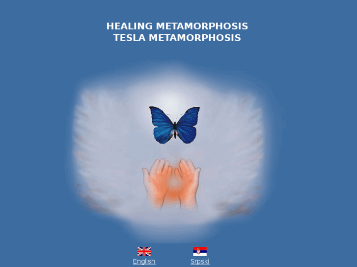 www.healingmetamorphoses.com