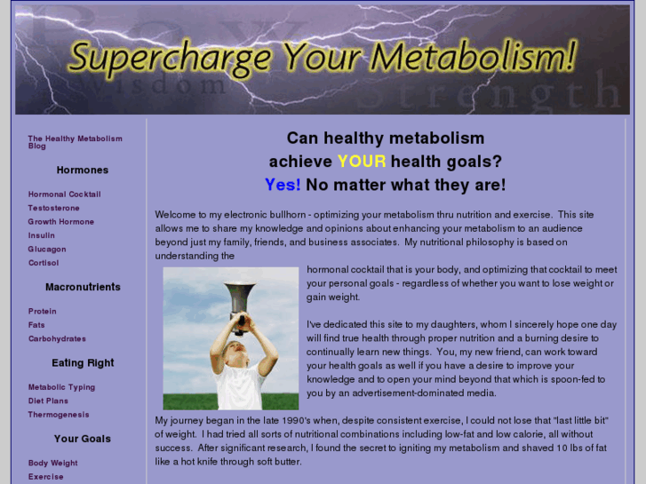 www.healthy-metabolism-thru-nutrition.com