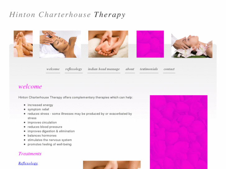 www.hintoncharterhousetherapy.com