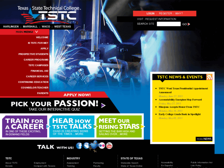 www.hireatechie.net
