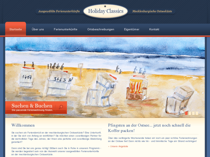 www.holiday-classics.de