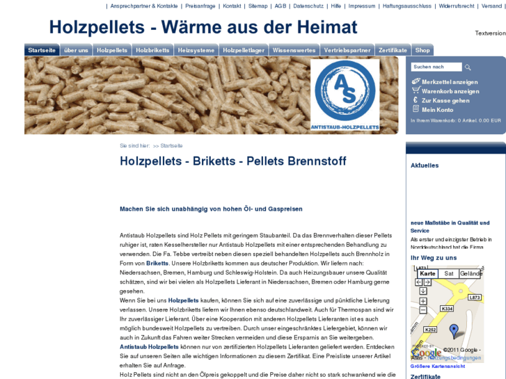 www.holzpellets.de