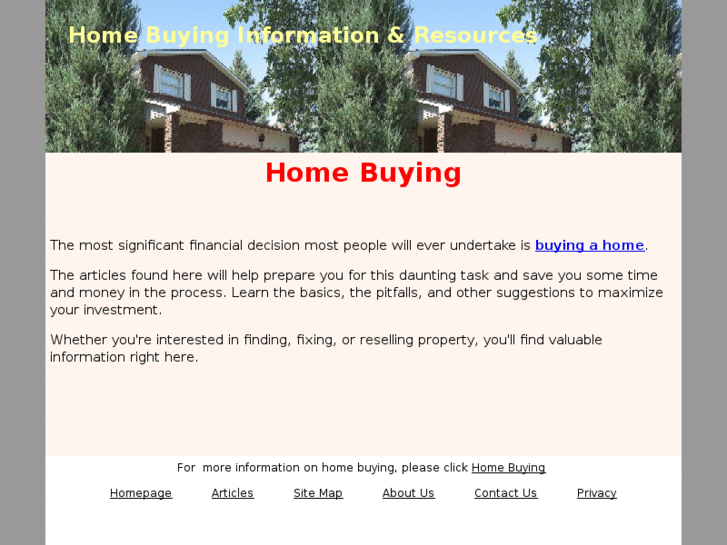 www.home-buying-review.com