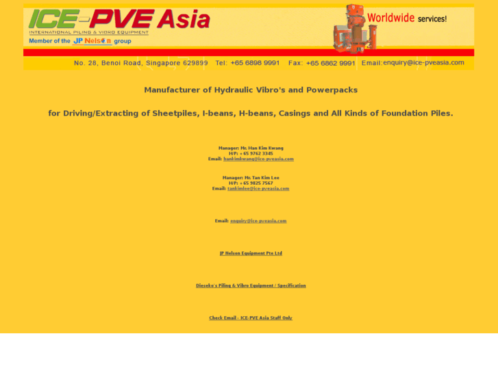 www.ice-pveasia.com