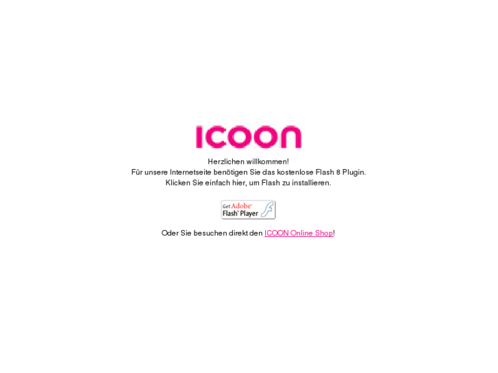 www.icon-book.com