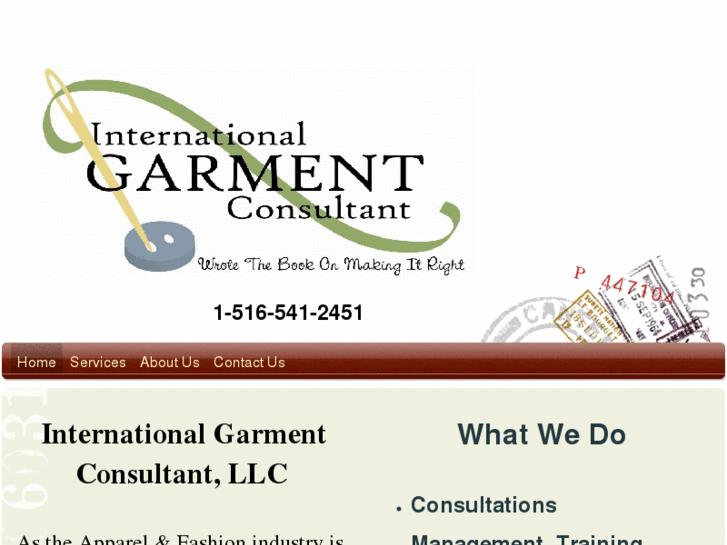 www.igc-llc.com