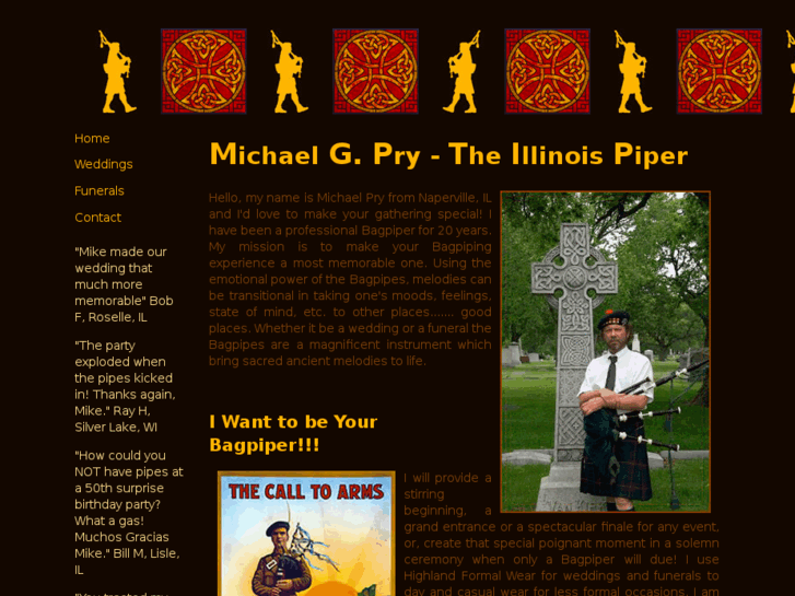 www.illinoispiper.com