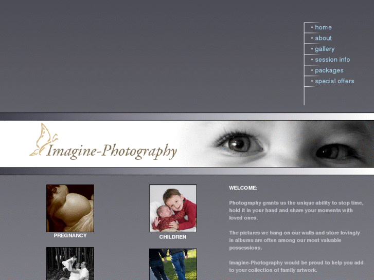 www.imagine-photo.net