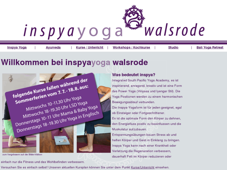 www.inspya-yoga-walsrode.de