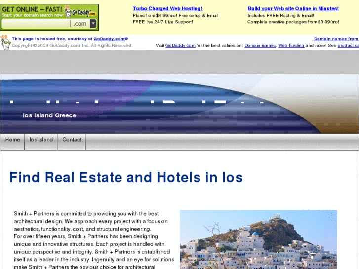 www.iosrealestate.com