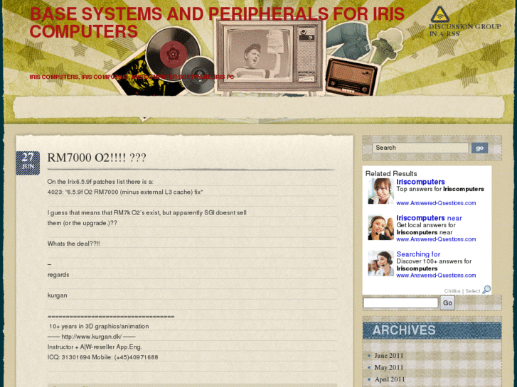 www.iriscomputers.info