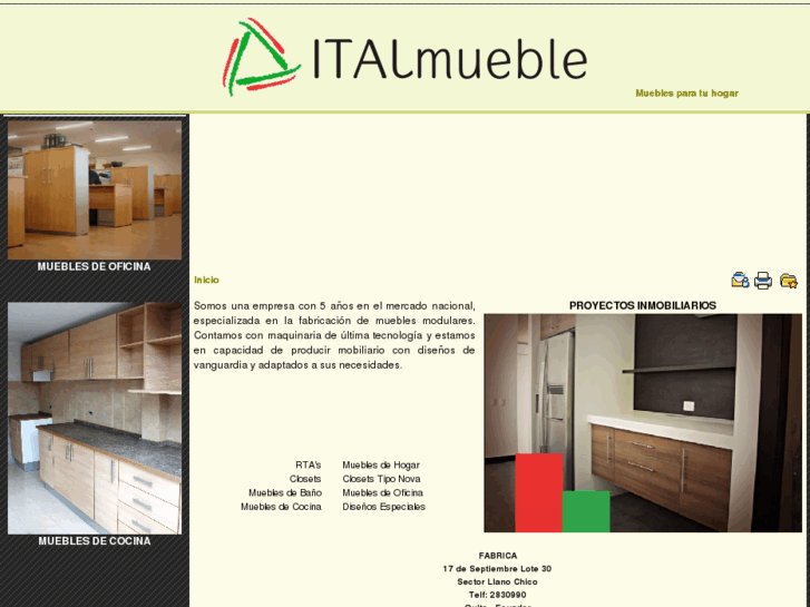 www.italmueble.com