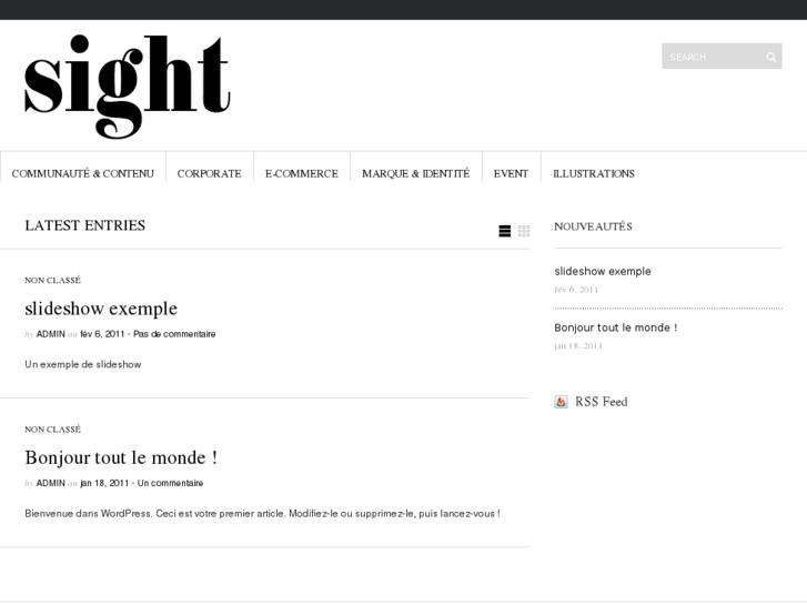 www.jacquesadit.info