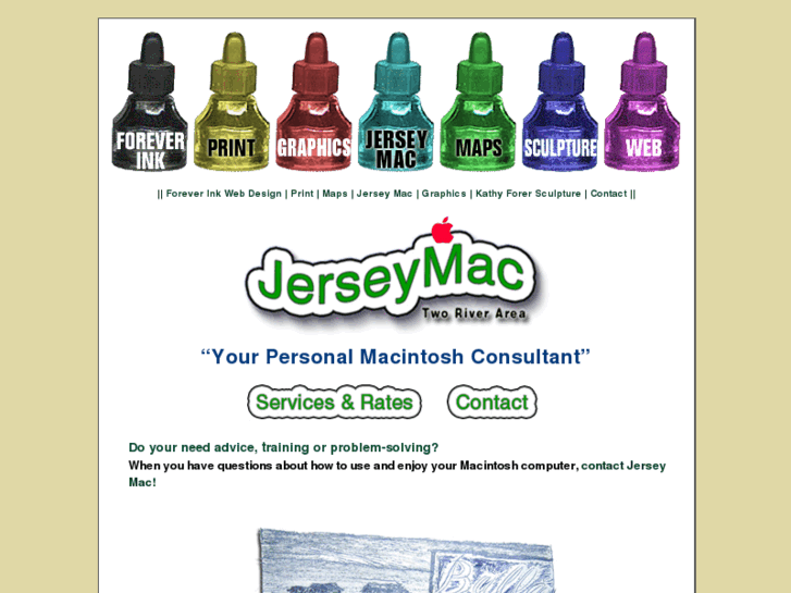 www.jerseymac.com