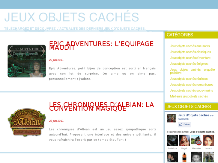 www.jeux-objets-caches.org