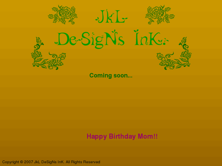 www.jkldesignsink.com