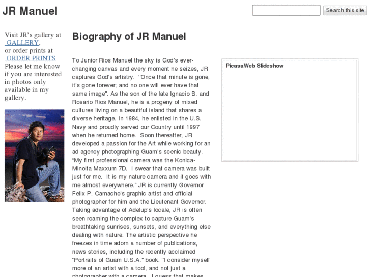 www.jrmanuel.com