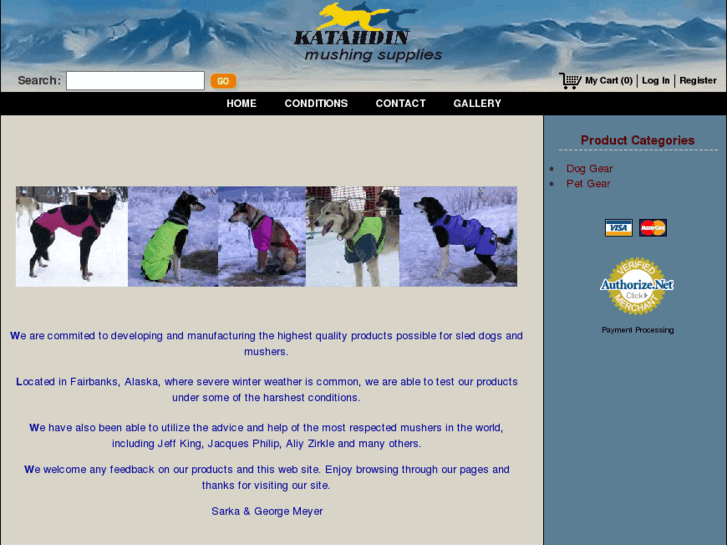 www.katahdinms.com