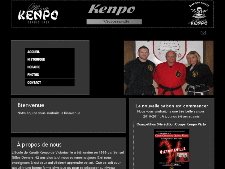 www.kenpovicto.com