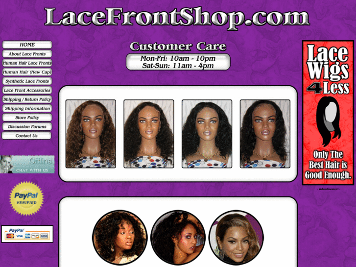 www.lacefrontshop.com