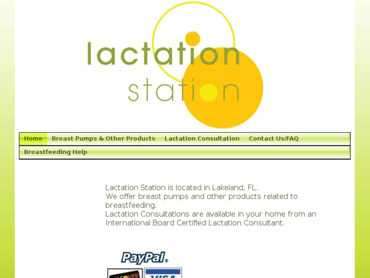 www.lactationstationlakeland.com