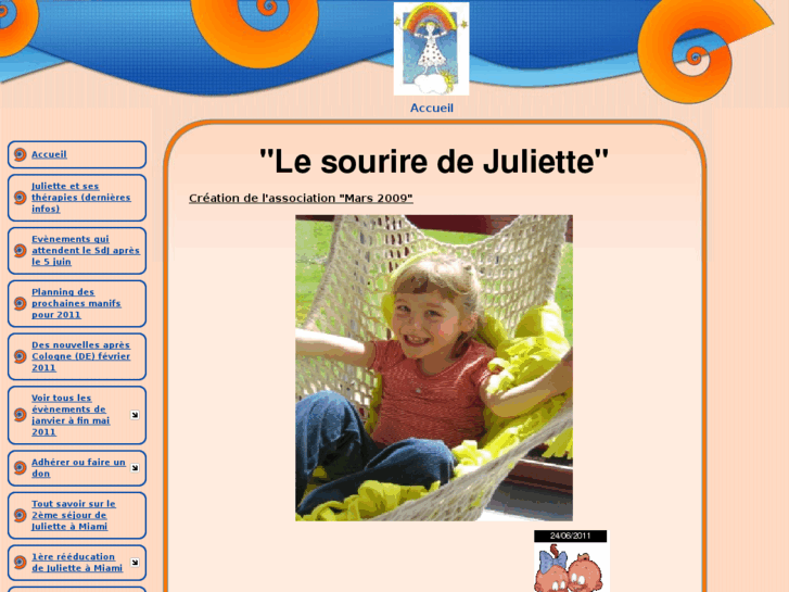 www.le-sourire-de-juliette.org